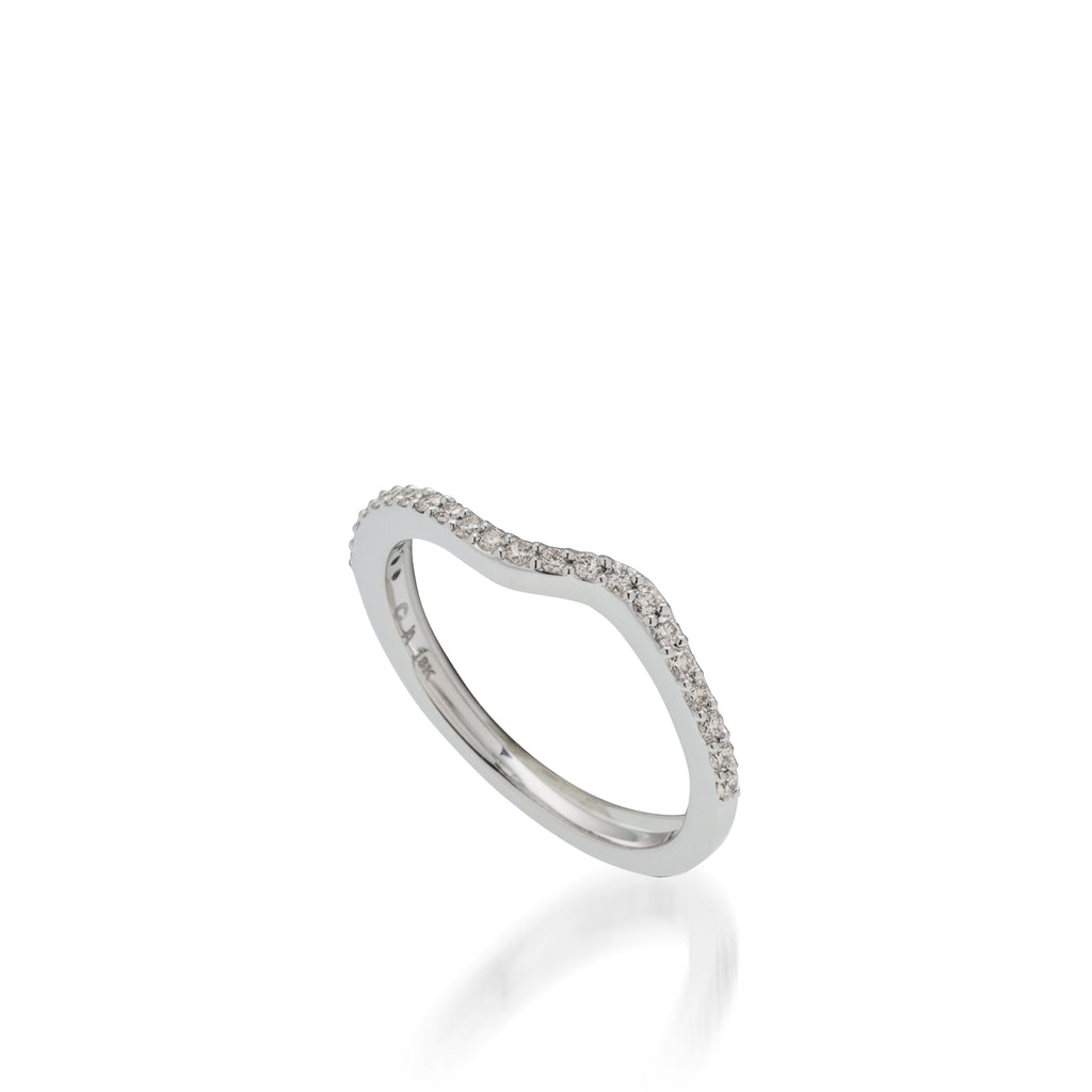 Twilight Saga Eclipse Bella's Engagement Ring. Size 6 | #2106956043